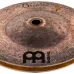 Тарілка Meinl Artist Concept Model AC-6CRASHER Benny Greb Crasher Hats 6