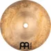 Тарілка Meinl Artist Concept Model AC-6CRASHER Benny Greb Crasher Hats 6