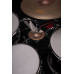 Тарілка Meinl Artist Concept Model AC-6CRASHER Benny Greb Crasher Hats 6 Тарілка Meinl Artist Concept Model AC-6CRASHER Benny Greb Crasher Hats 6