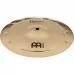 Тарілка Meinl Artist Concept Model AC-TE1 M. Garstka 08