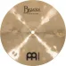 Тарілка Meinl Artist Concept Model AC-TE1 M. Garstka 08