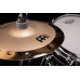 Тарілка Meinl Artist Concept Model AC-TE1 M. Garstka 08 Тарілка Meinl Artist Concept Model AC-TE1 M. Garstka 08