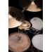 Тарілка Meinl Artist Concept Model AC-TE1 M. Garstka 08 Тарілка Meinl Artist Concept Model AC-TE1 M. Garstka 08