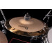 Тарілка Meinl Artist Concept Model AC-TE1 M. Garstka 08 Тарілка Meinl Artist Concept Model AC-TE1 M. Garstka 08