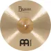 Тарілка Meinl Byzance Traditional B15POH Hihat Polyphonic 15