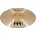 Тарілка Meinl Byzance Traditional B15POH Hihat Polyphonic 15