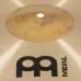 Тарілка Meinl Byzance Traditional B15POH Hihat Polyphonic 15