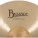 Тарілка Meinl Byzance Traditional B15POH Hihat Polyphonic 15