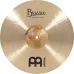 Тарілка Meinl Byzance Traditional B15POH Hihat Polyphonic 15