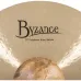 Тарілка Meinl Byzance Traditional B15POH Hihat Polyphonic 15