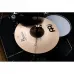 Тарілка Meinl Byzance Traditional B15POH Hihat Polyphonic 15