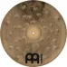 Тарілка Meinl Pure Alloy Custom PAC20ETHC Extra Thin Hammered Crash 20