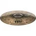 Тарілка Meinl Pure Alloy Custom PAC20ETHC Extra Thin Hammered Crash 20