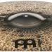 Тарілка Meinl Pure Alloy Custom PAC20ETHC Extra Thin Hammered Crash 20