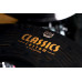 Тарілка Meinl Classics Custom Dark CC16TDAC Thin Crash 16