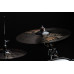 Тарілка Meinl Classics Custom Dark CC16TDAC Thin Crash 16