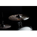 Тарілка Meinl Classics Custom Dark CC16TDAC Thin Crash 16