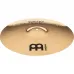 Тарілка Meinl Classics Custom Brilliant CC16TC-B Thin Crash 16