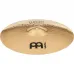 Тарілка Meinl Classics Custom CC18TC-B Thin Crash Brilliant 18