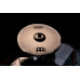 Тарілка Meinl Classics Custom Brilliant CC18TC-B Thin Crash 18 Тарілка Meinl Classics Custom Brilliant CC18TC-B Thin Crash 18
