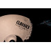 Тарілка Meinl Classics Custom Brilliant CC18TC-B Thin Crash 18 Тарілка Meinl Classics Custom Brilliant CC18TC-B Thin Crash 18