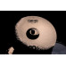 Тарілка Meinl Classics Custom Brilliant CC18TC-B Thin Crash 18 Тарілка Meinl Classics Custom Brilliant CC18TC-B Thin Crash 18