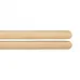 Палички барабанні Meinl SB132 8A Hickory, Hybrid Wood Tip