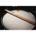 Палички барабанні Meinl SB132 8A Hickory, Hybrid Wood Tip