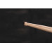 Палички барабанні Meinl SB132 8A Hickory, Hybrid Wood Tip