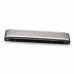 Губна гармошка Hohner Tremolo 42 M252010 A-major