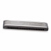 Губна гармошка Hohner Tremolo 42 M252050 A-minor