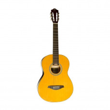Гітара клас. Virginia V-L05 (металеві струни)