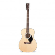 Гітара Martin OM-1 (з футляром)