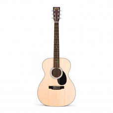 Гітара Martin OM-1GT (з футляром)