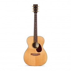 Гітара Martin Sustainable Wood SWOMGT (з футляром)