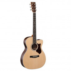 Гітара Martin OMCPA4 Rosewood (з футляром)