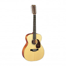 Гітара Martin J1216GТ (з футляром)