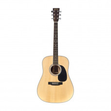 Гітара Martin D35 (з футляром)