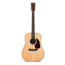 Гітара Martin HD-28 (з футляром)