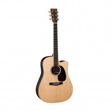 Гітара Martin DCPA3 (з футляром)