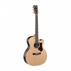 Гітара Martin GPCPA4 Rosewood (з футляром)