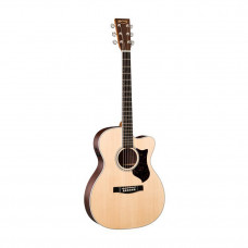 Гітара Martin OMCPA3 (з футляром)