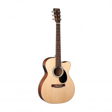 Гітара Martin OMC-1E (з футляром)