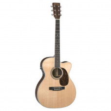 Гітара Martin 000C16RGTEAURA (з футляром)
