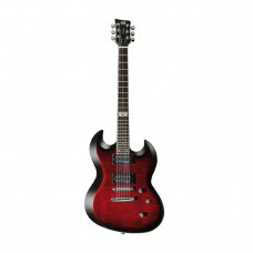VG503370 Ел. гітара VGS Cobra BC