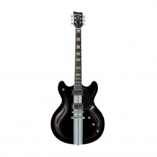VG503800 Ел. гітара VGS Mustang VSH-120