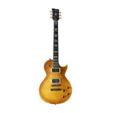 VG507380 Ел. гітара VGS Eruption Relic Honey