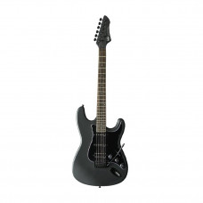 VG502133 Ел. гітара VGS VST-110 Black