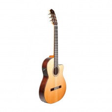 Гітара класична Prudencio Saez 056 (4-CW) Cedar Top