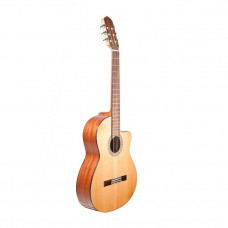 Гітара класична Prudencio Saez 050 (1-CW) Spruce Top